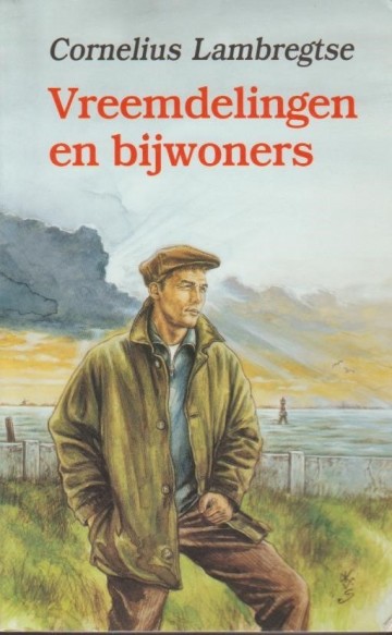 Lambregtse vreemdelingen en bijwoners