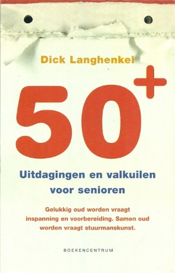 Langhenkel