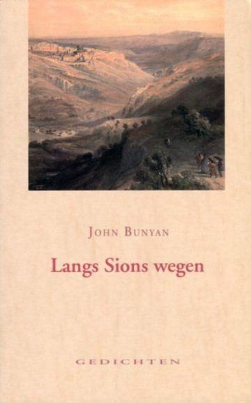 Langs sions wegen