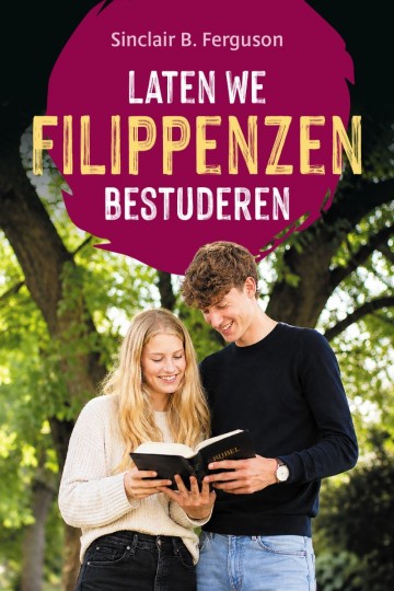 Laten we filippenzen bestuderen 2