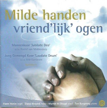 Laudate deum   milde handen vriendlijk ogen 001