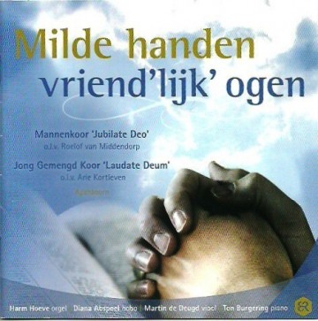 Laudate deum   milde handen vriendlijk ogen 002