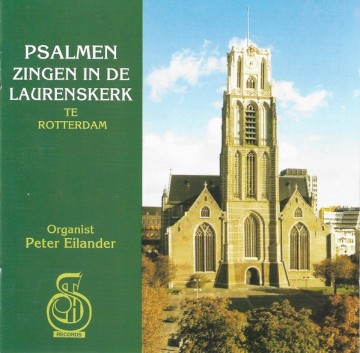 Laurenskerk1