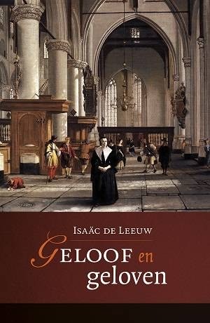 Leeuw geloof en geloven