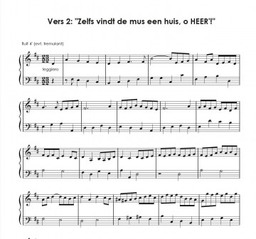 Leeuw marc de   variaties over psalm 84 opus10 marc de leeuw opus10 3