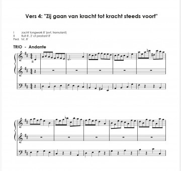 Leeuw marc de   variaties over psalm 84 opus10 marc de leeuw opus10 4