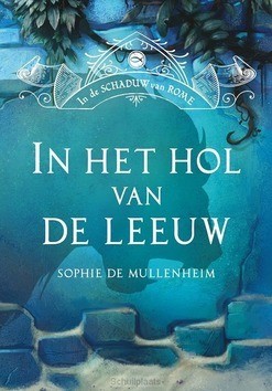 Leeuw