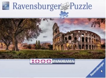 Legpuzzelravensburger1507791