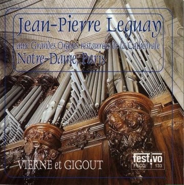 Leguay jean pierre   vierne et gigout