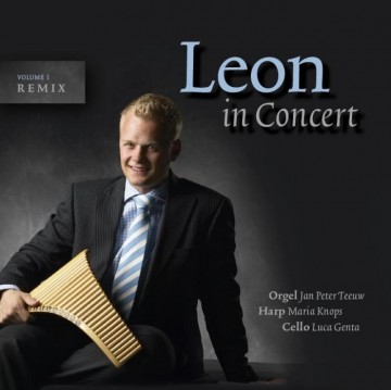 Leoninconcert1remix