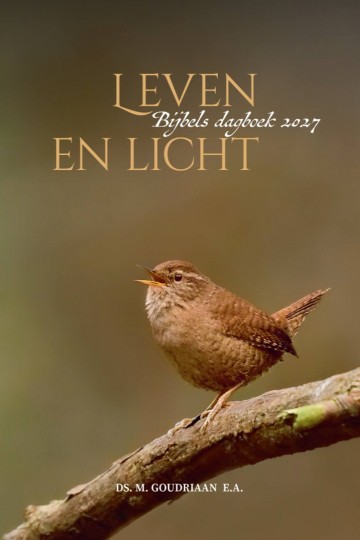 Leven en licht 2027