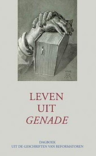 Leven uit