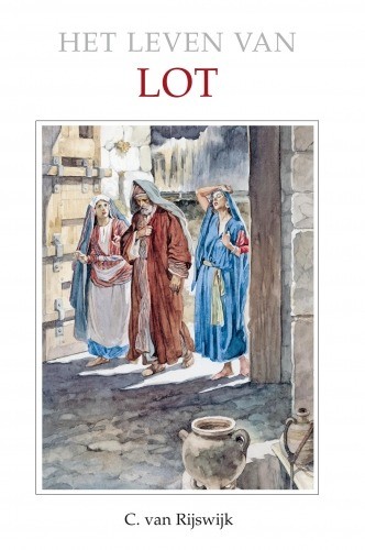 Leven van lot