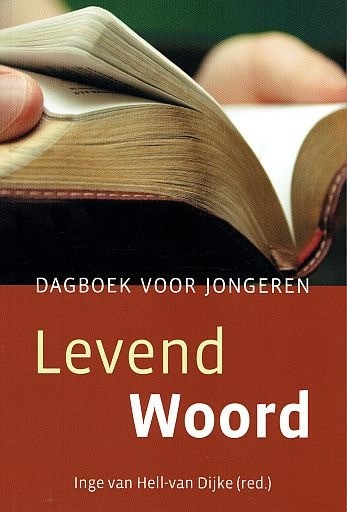 Levend woord