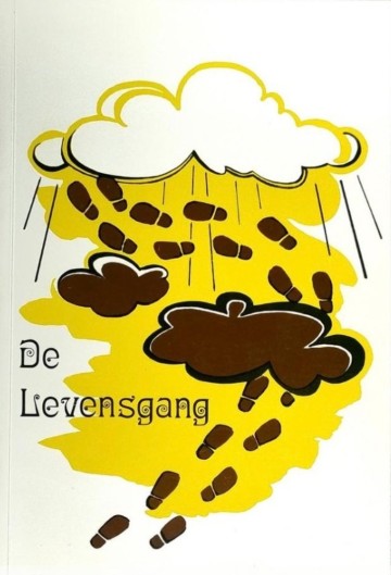 Levensgang