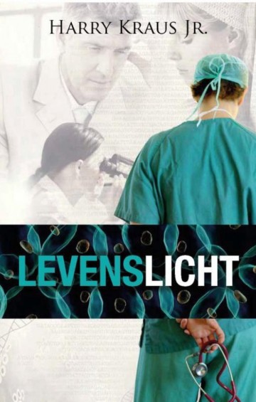 Levenslicht actie
