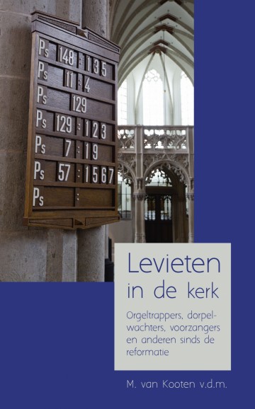 Levietenindekerk