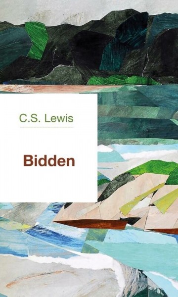 Lewis bidden