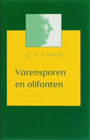 Lewis