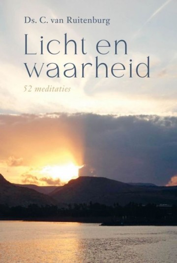 Licht en waarheid