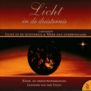 Licht in de duisternis 0