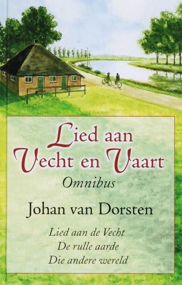 Lied aan vecht en vaart