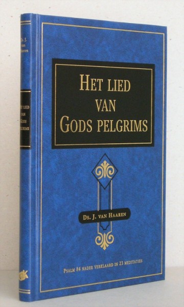 Lied van gods