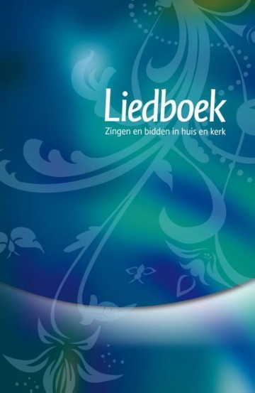 Liedboek 0