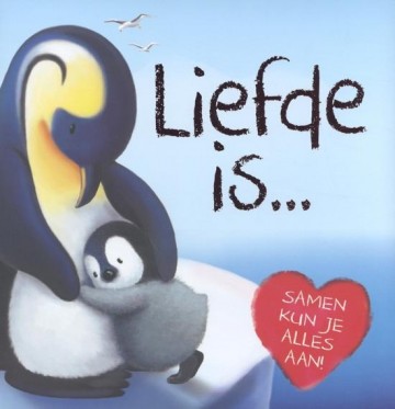 Liefde 0