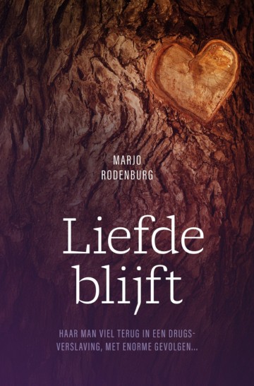 Liefde blijft 2d scaled