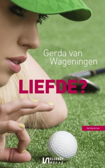 Liefde front 0