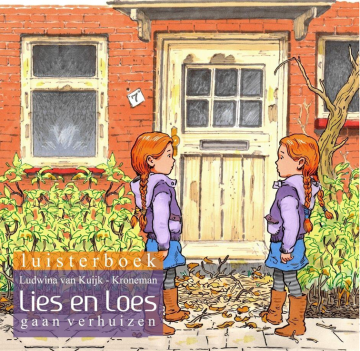 Lies en loes