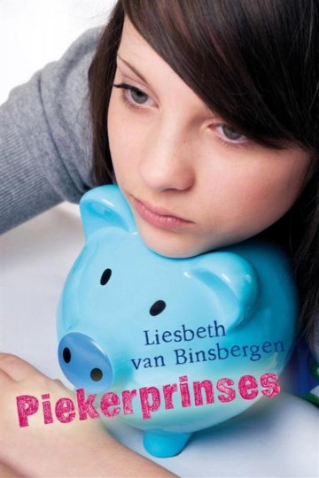 Liesbeth van binsbergen