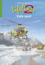 Lifeliner2 vals spel