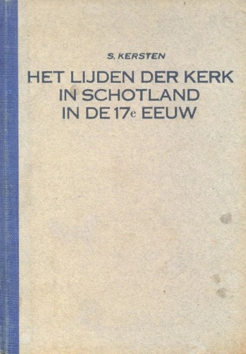 Lijden