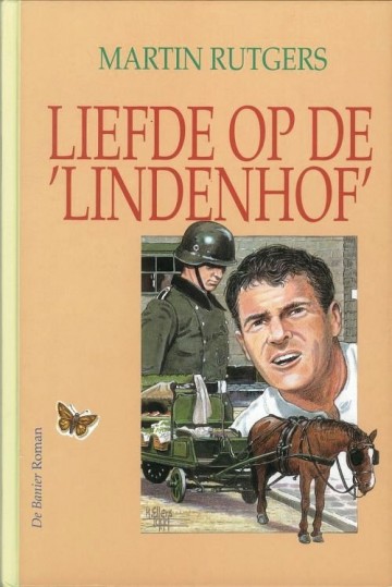Lindehof