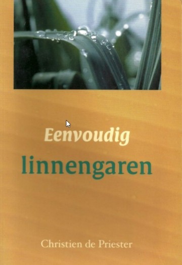 Linnengaren