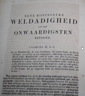 Lis hendrik van   nieuwe verzameling van eenige oefeningen 2