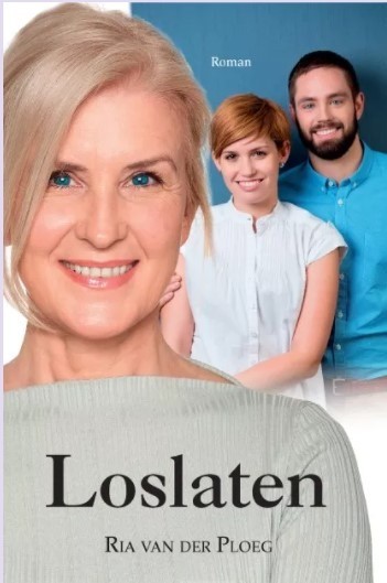 Loslaten