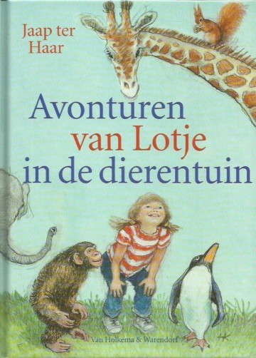 Lotje