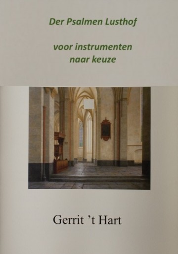 Lusthof1