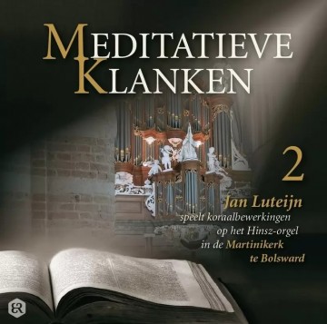 Luteijn jan   meditatieve klanken 2