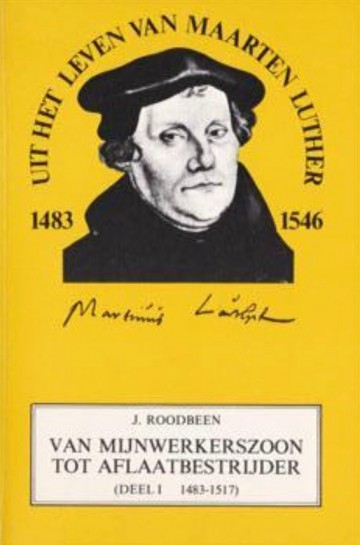 Luther 1