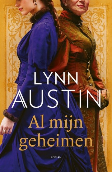 Lynn front