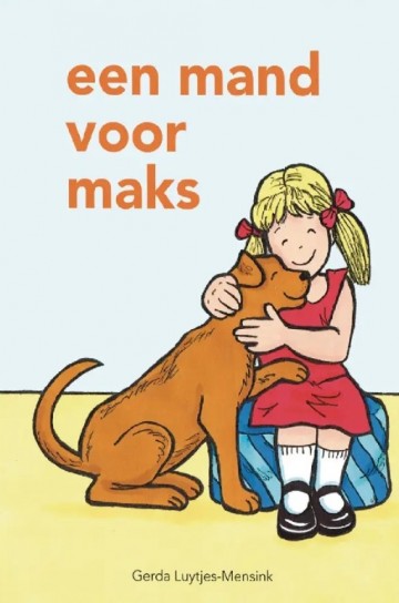 Maks