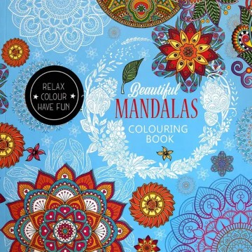 Mandaala