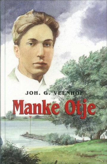 Mank