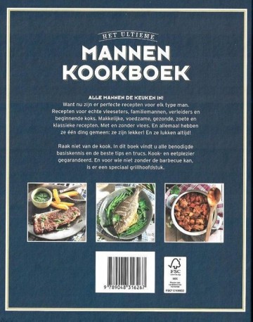 Mannen kookboek2