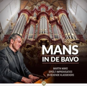 Mans bavo23