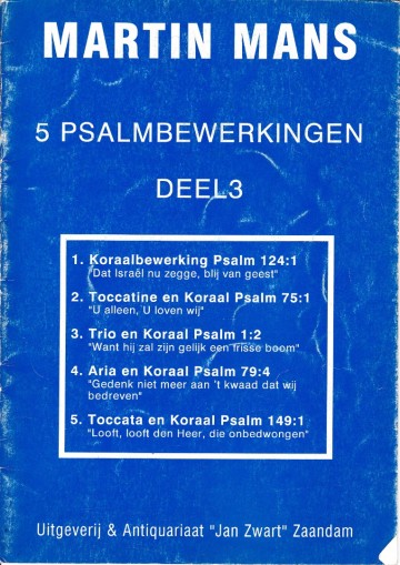 Mans martin   koraalbewerkingen 3